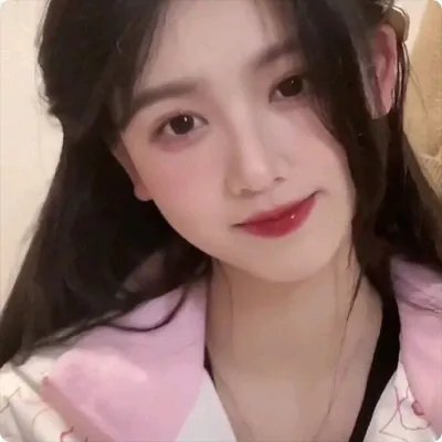 金龟子