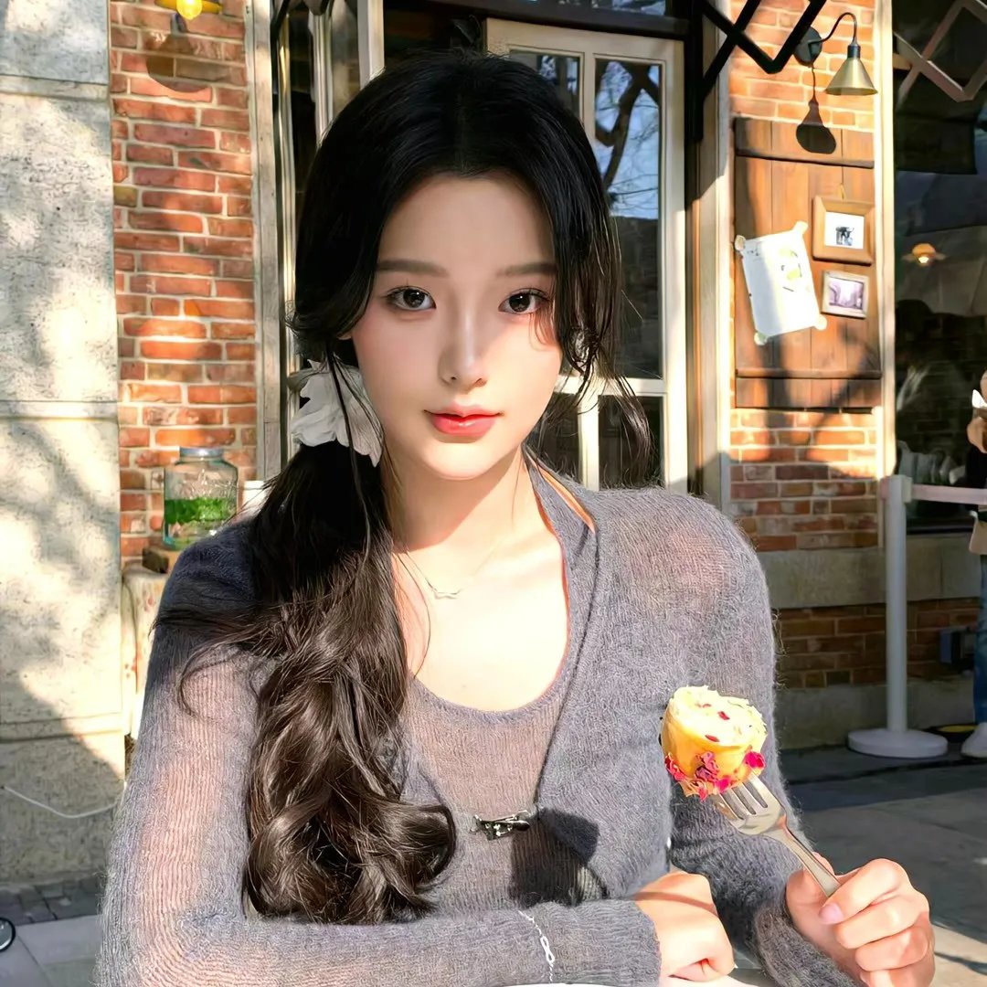 婚姻生活