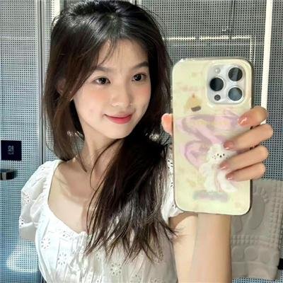 三枪隐情