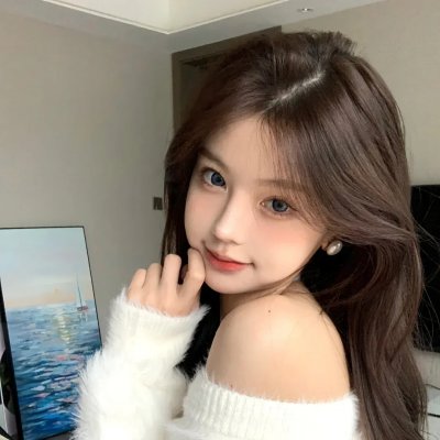 真假李逵