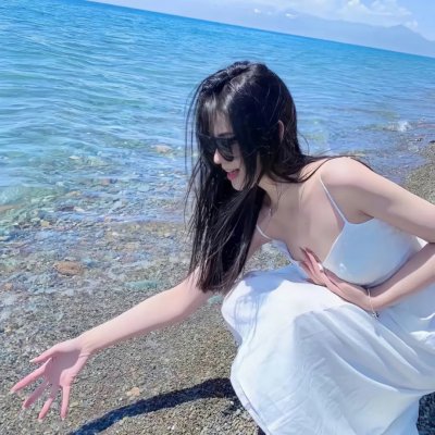 俄狄浦斯王