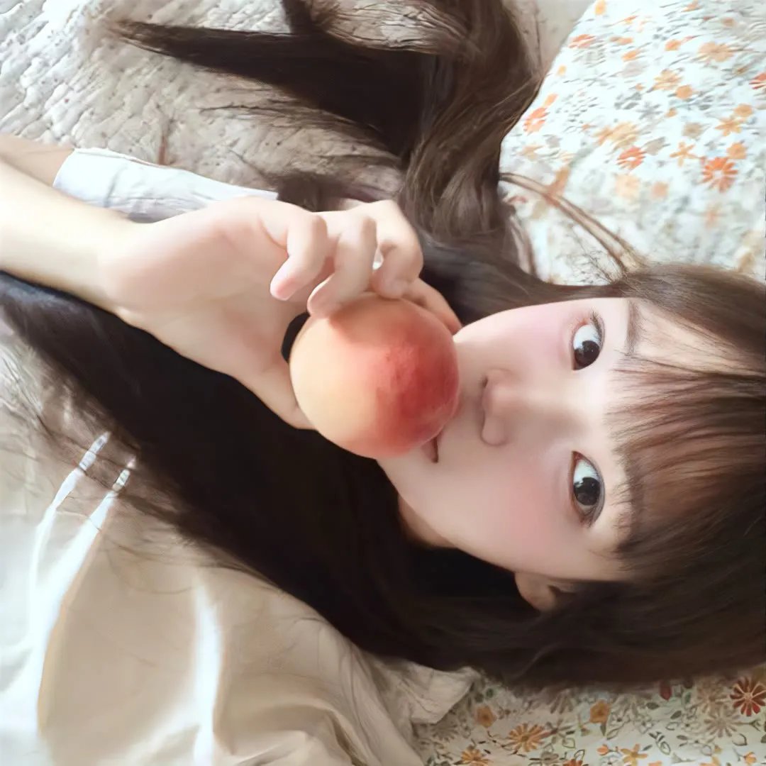 师兄啊师兄