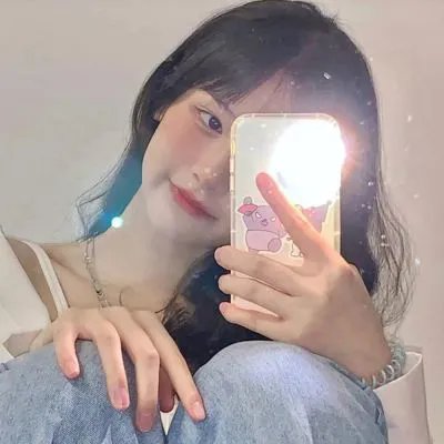 白龙鱼服