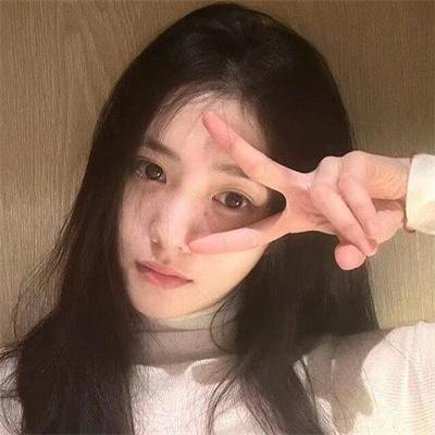 查科
