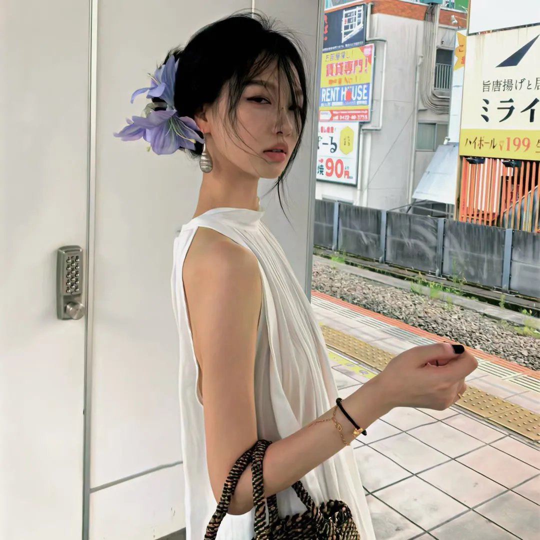 爱在大都市2