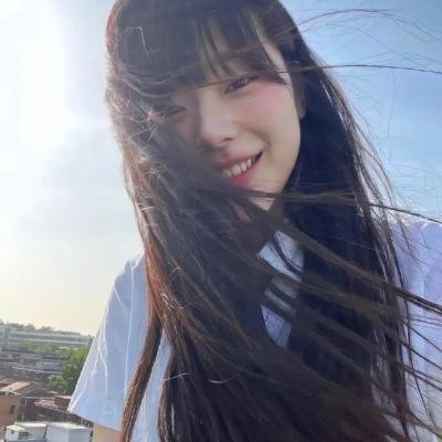 狼的诱惑