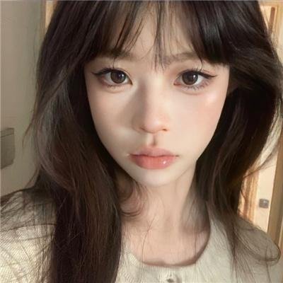 女人回乡