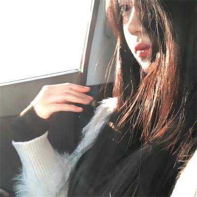 44路公交车