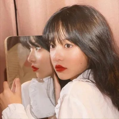 凶宅幽灵