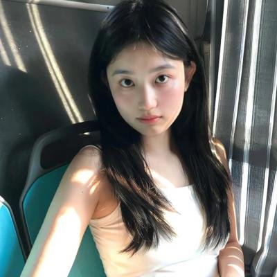 火线浮生录