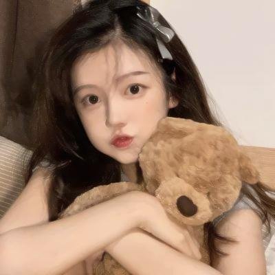 顶门立户