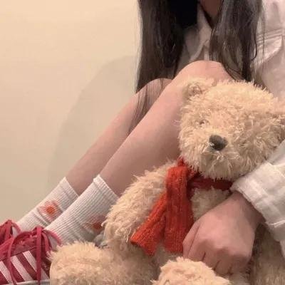 连环恋爱