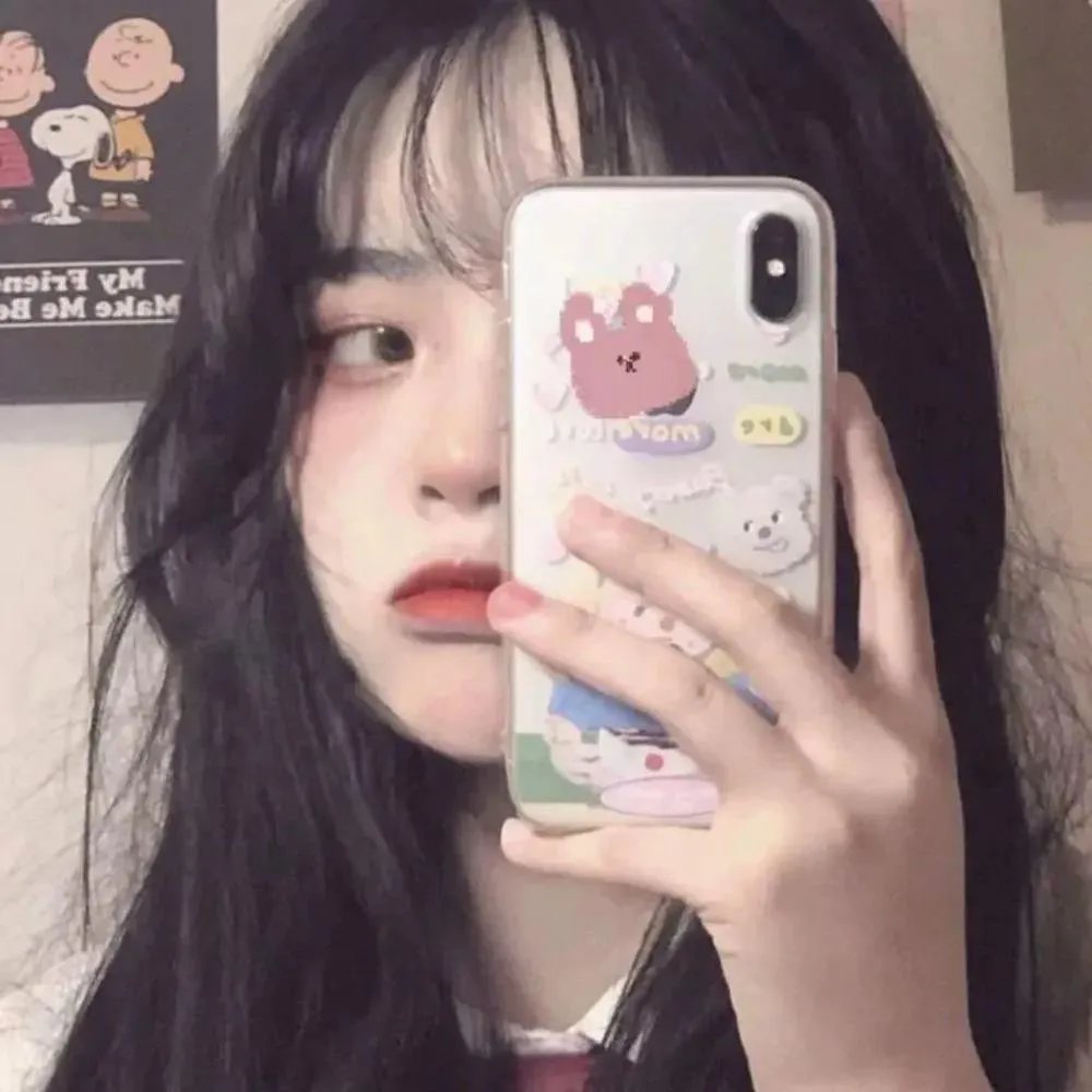 死亡游戏倒计时
