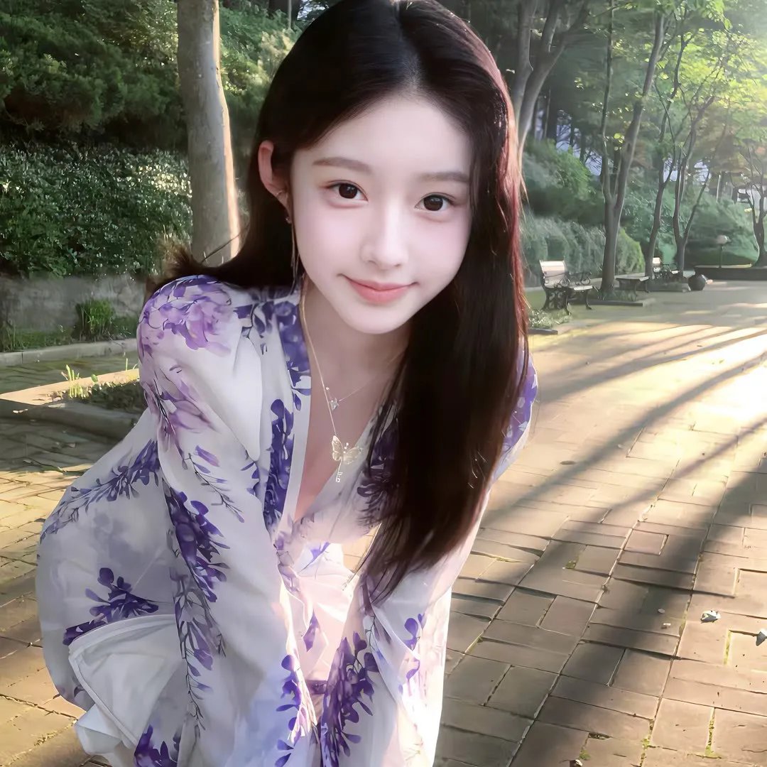 爱与燕麦