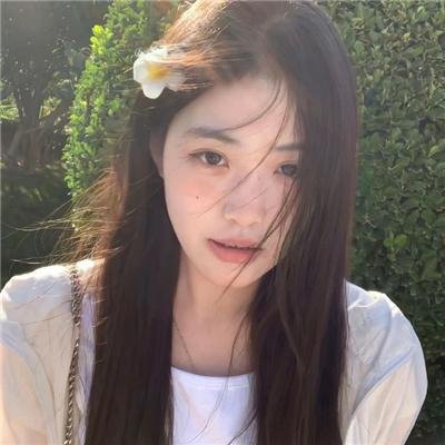 模糊的时间