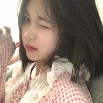 徘徊者