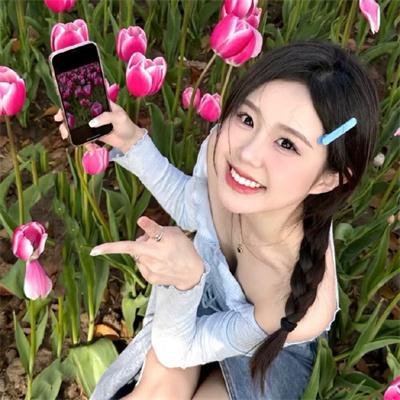 战神妈妈