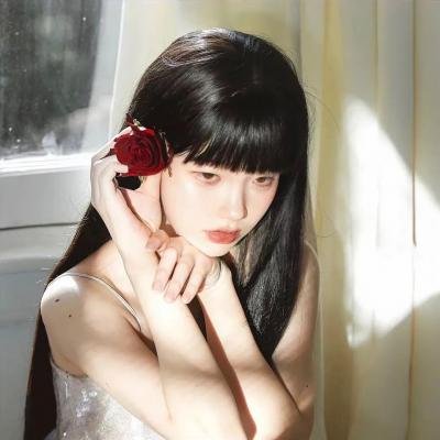 橘色骄傲