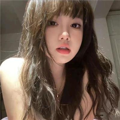 远方的声音