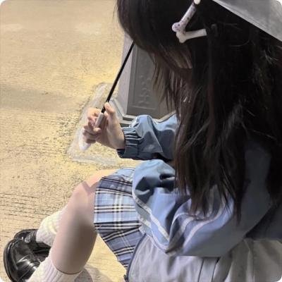 尹弟下山