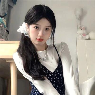 通感画家威廉明娜